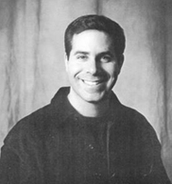 Jeff